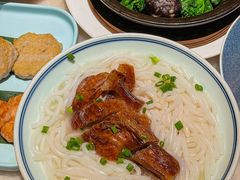 -莞府家宴·东莞菜(市民服务中心店)