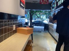 -记忆包工坊·非遗小笼包(sm广场店)