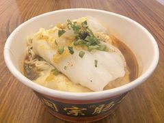 -闽宗·闽台肠粉(文青一店)