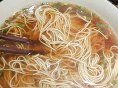 -十面春风·江南面馆(崇宁路店)