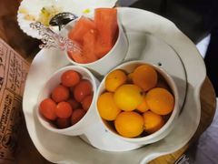-红运火锅·中国名火锅·国风演绎(省体店)