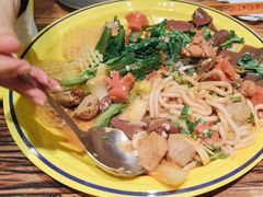 -金玲珑串道(石鼓路店)