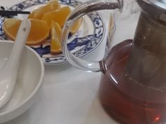 -眉州东坡(亚运村店)
