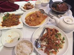 -帝苑酒家