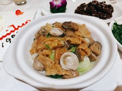 -金米箩大酒店(五角场店)
