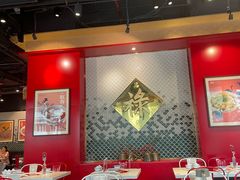 -禄鼎记·多口味酸菜鱼(侨鑫店)