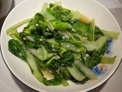 -吴掌柜·藕汤印象(南湖店)