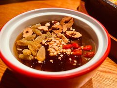 -老板恋上鱼(高新万达店)