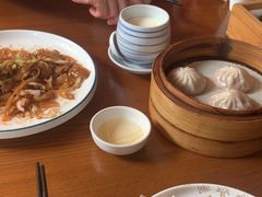 -如轩·海鲜砂锅粥·潮汕菜(一品天下店)