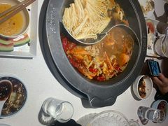 -川西坝子(苏州城市生活广场店)