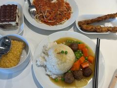 -宜家家居(高新商场店)