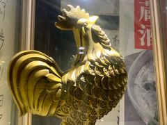 -鸟内会(河北路店)