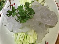 -春饼先生·北京烤鸭(甘井子万达店)