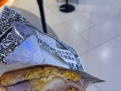-辛一·铜锣烧(大宁久光店)