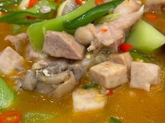 -避风塘·金牌店·夜宵(金玉兰店)