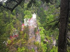 -塔云山