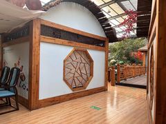 -老山东·山东菜(鲁菜名店)