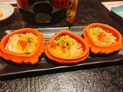 -铁板诱惑法式铁板烧(大卫城店)