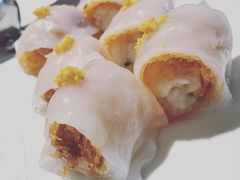 -翠亨村(铜锣湾店)