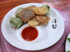 -庄氏祥记家常食府(国瑞建材家居博览中心店)