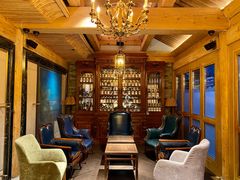 -北京古城老院厉晓麟精致菜