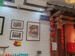 -稻香村(文殊院旗舰店)