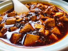 -新沸腾鱼乡(世贸天阶店)