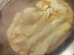 -王厚元饺子·辽菜·烤鸭(工会大厦店)