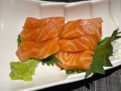 -王氏炉匠·烧鸟·居酒屋(双井店)
