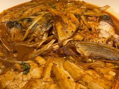 -一轩饺子馆(丽都店)