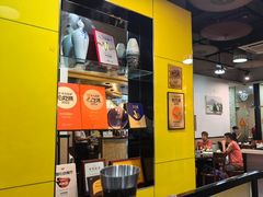 -李师傅脆肚(华强北店)