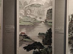 -柳侯公园