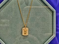 -大悦城(沈阳中街店)