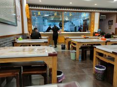 -夏家合汁(天润花园小区店)