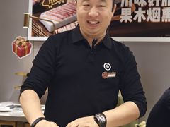 -海底捞火锅(王府井银泰in88店)