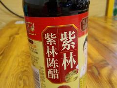 紫林陈醋-螺蛳粉先生(蓟门桥店)