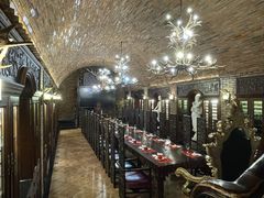 -福禧酒窖·中餐厅 (万柳店)