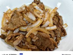 -洁雅小南方俏巴鱼馆(汴河街店)