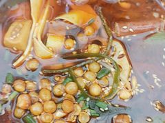 -冒菜西施·非遗冒菜(总店)
