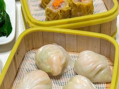 -香港狮子山下·明星粤菜餐厅(北苑店)