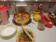 -万达广场(南昌红谷滩店)