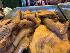 -老回回饺子馆(海洋馆店)