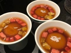 -凤凰湘语·湘粤鲜融(浦东旗舰店)