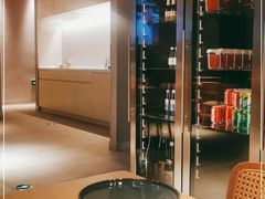-人间酒暖·Go blanc·烧鸟·深夜食堂(陆家嘴店)
