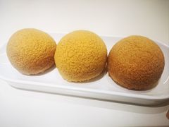 -蔡澜点心·粤菜(嘉里中心店)