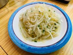 -小绍兴(南翔印象城店)