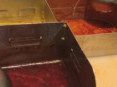 -海底捞火锅(万科广场店)