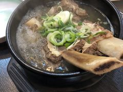 -莲洞本家