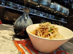 -红辣椒·川菜·火锅(张杨路店)