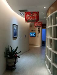 点击看大图 -天津伊美尔医疗整形美容专科医院